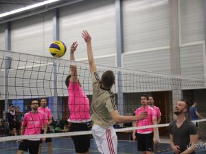 UA190323volleybaltoernooi63.JPG